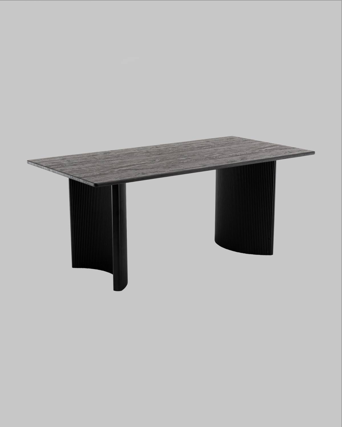 Кухонный стол Stool Group DT-241001P dw73054 top DUAL