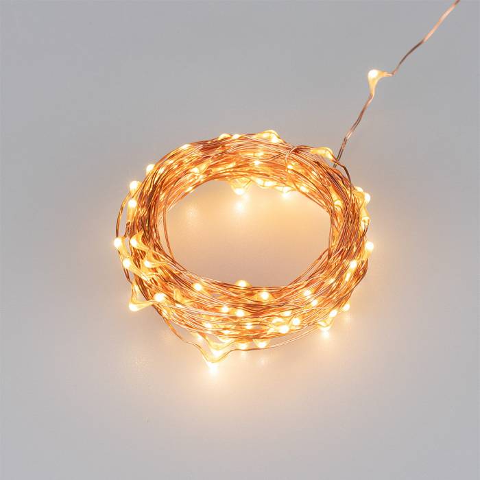 Гирлянда Arlight Classic 048708