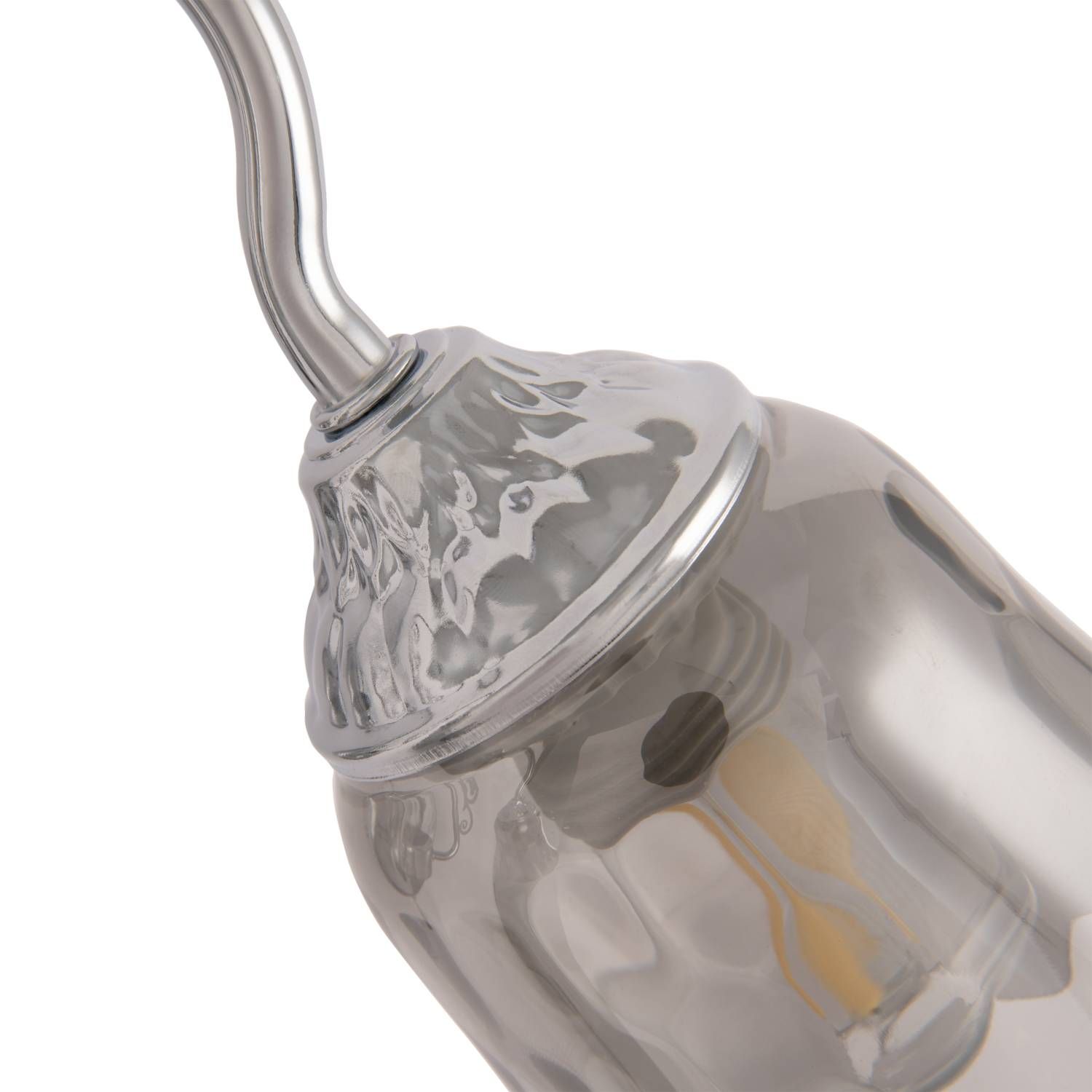 Настенное бра Arte Milano Am340800 340800/2W CR