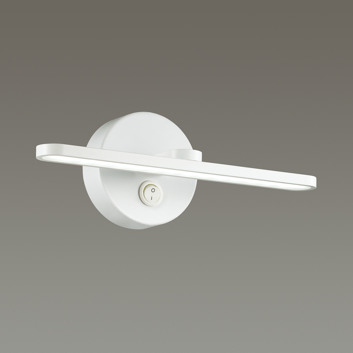 Подсветка для картин Lumion Akari 3763/10WL