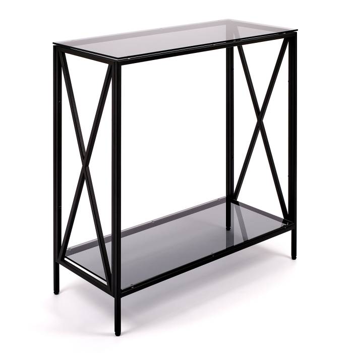 Консоль AllConsoles 1031-CB grey