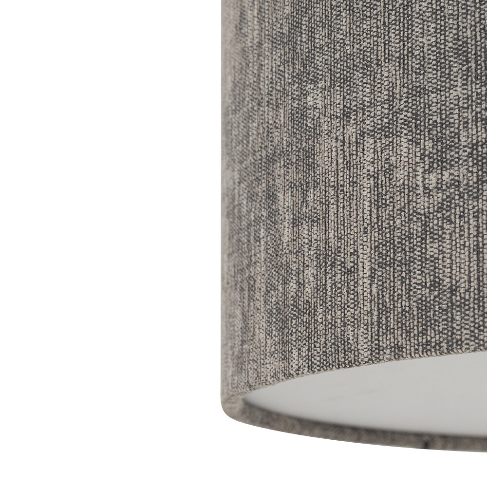 Светильник подвесной Nowodvorski Lago S 11673