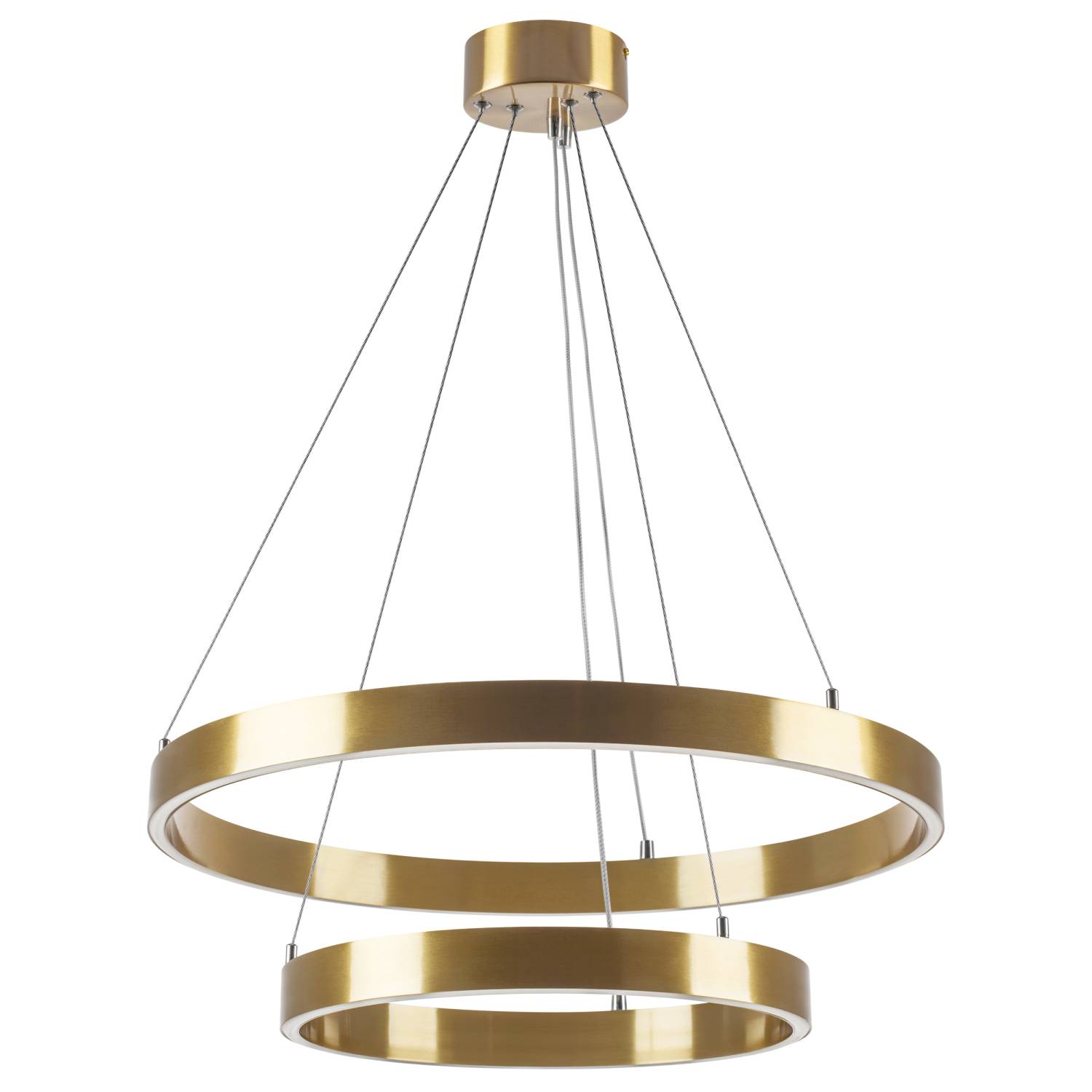 Подвесная люстра Lightstar Saturno 748113