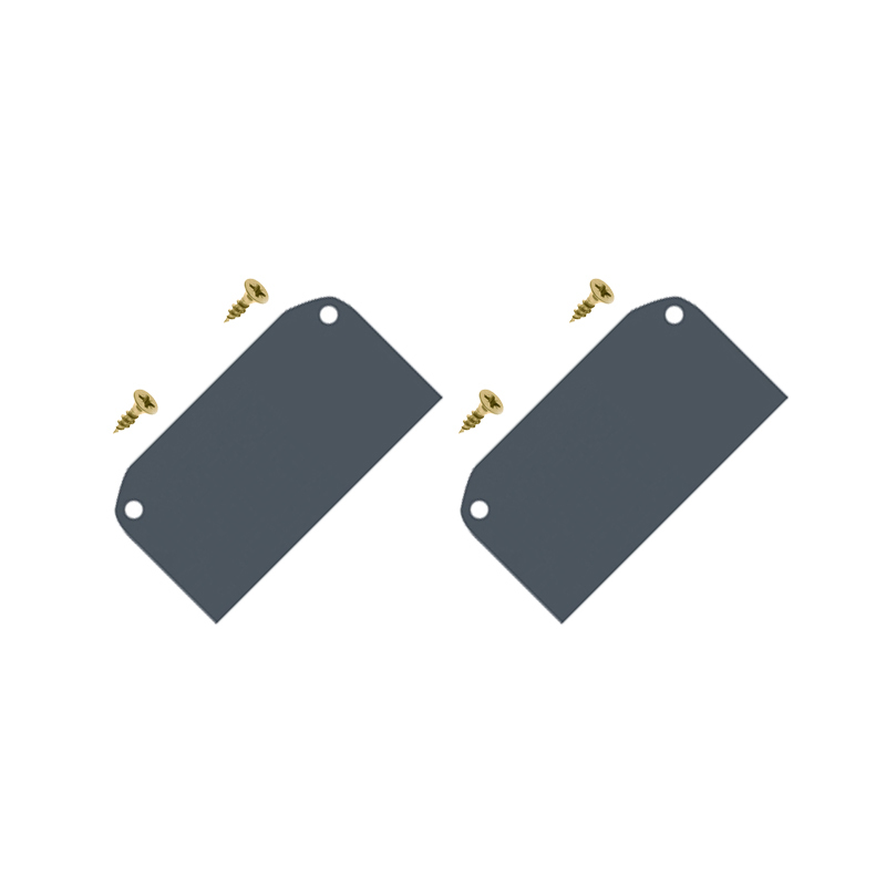 Заглушка Denkirs Tr3050 TR3052-AL Заглушка Denkirs Tr3050 TR3052-AL