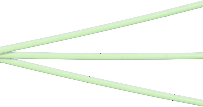 Светодиодная лента Arlight 046912