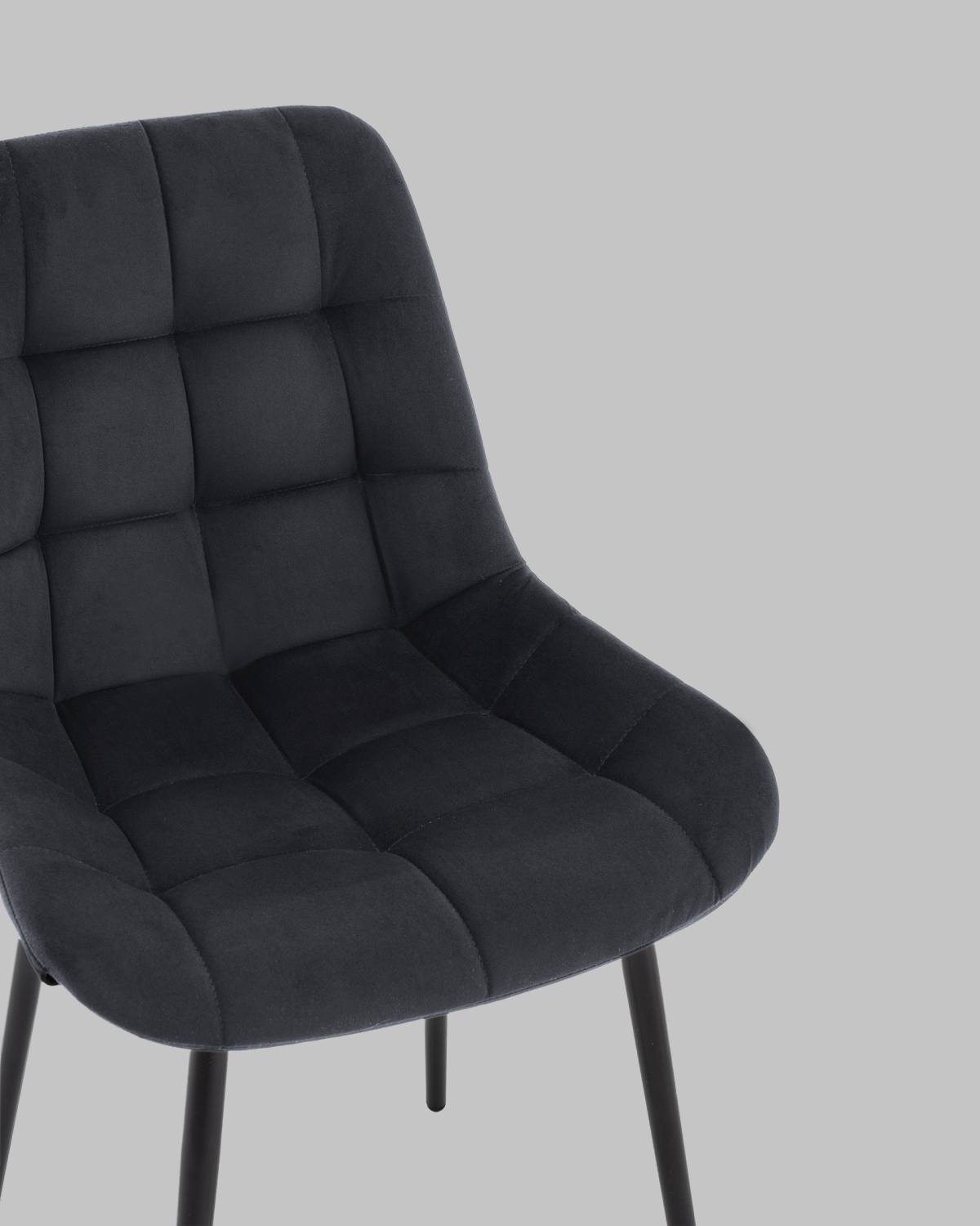 Обеденный стул Stool Group Флекс AV 405N-N28-KP3-08 Обеденный стул Stool Group Флекс AV 405N-N28-KP3-08