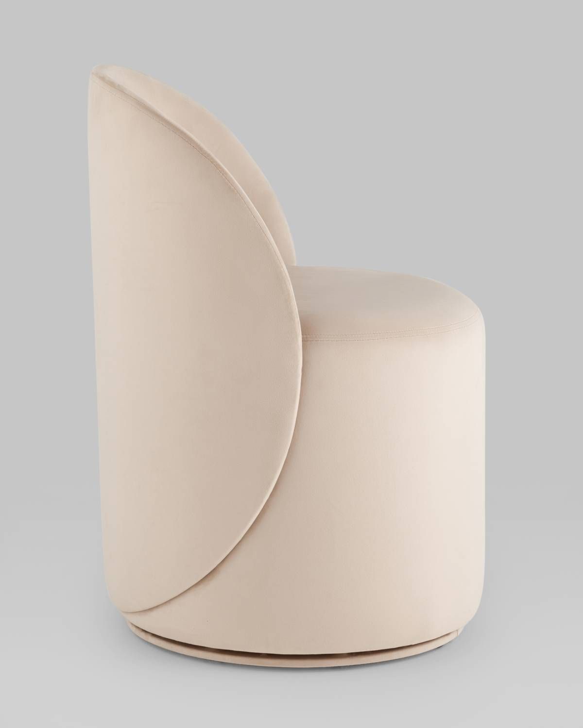 Пуфик Stool Group УТ000039107