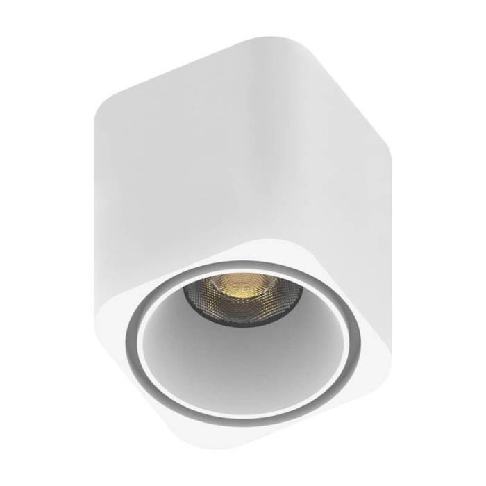 Трековый светильник Aployt Magnetic track 48 APL.0108.10.06 Трековый светильник Aployt Magnetic track 48 APL.0108.10.06