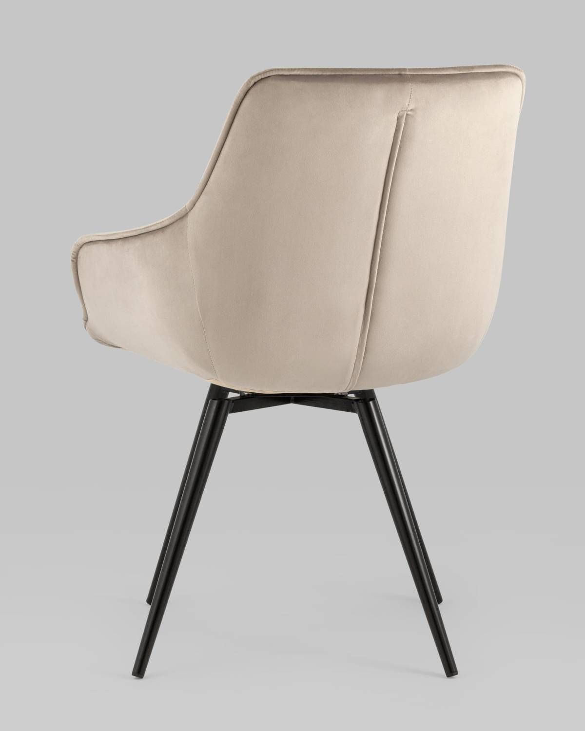 Стул вращающийся Stool Group Сеул УТ000035943