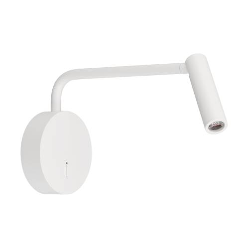 Настенный светильник Arlight Verdi 051666