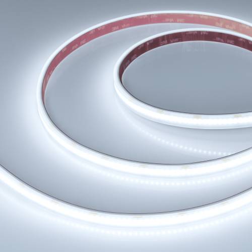 Светодиодная лента Arlight Rtw Герметичная 052633