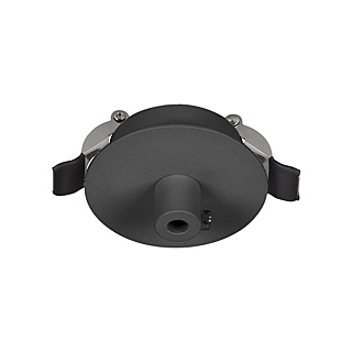 Чаша потолочная встраиваемая Arlight 046019(1)