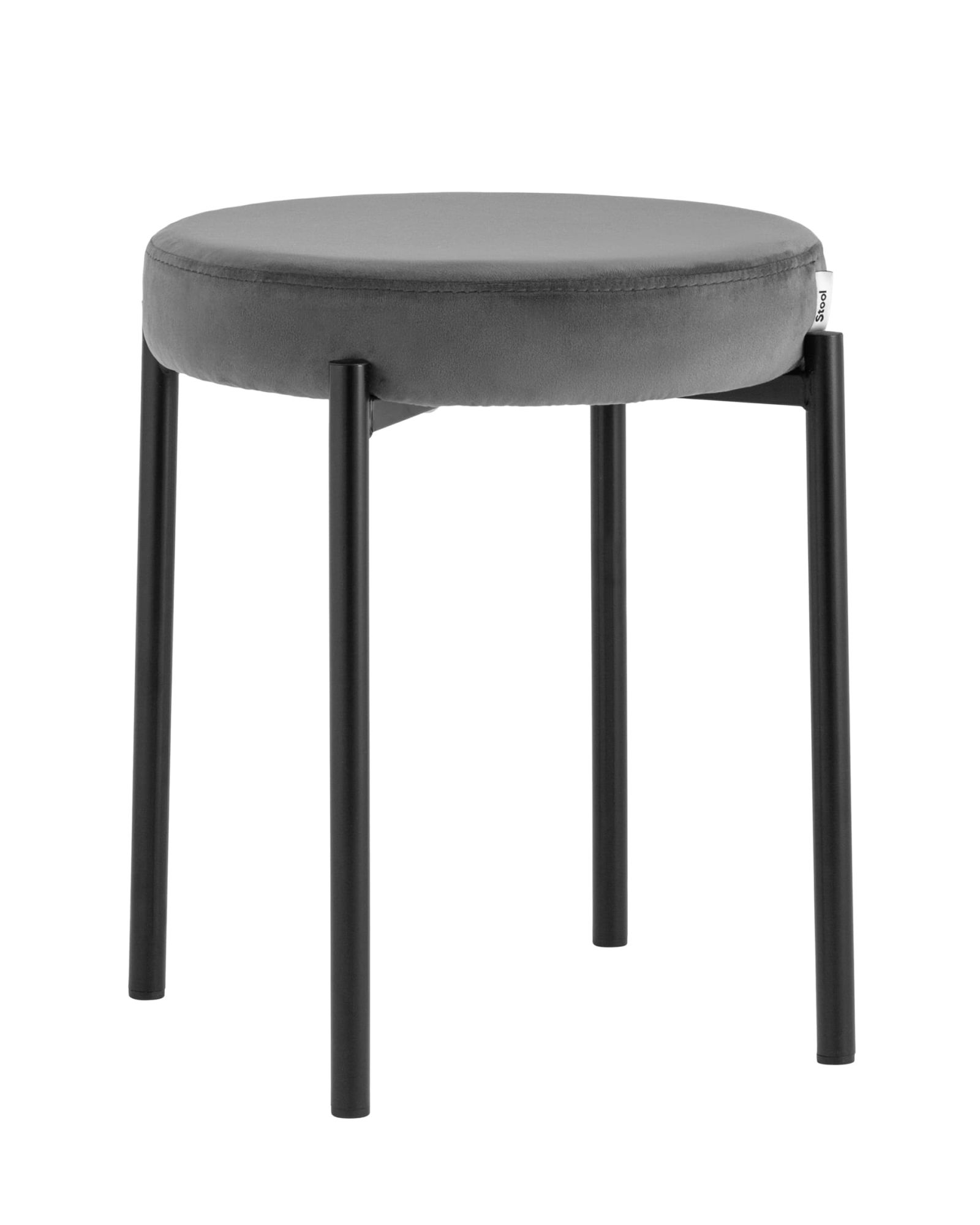 Табурет Stool Group Рио УТ000036167 Табурет Stool Group Рио УТ000036167