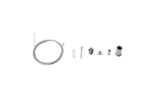 Подвесное крепление Lucia Tucci Argento Argento LTP-AC003