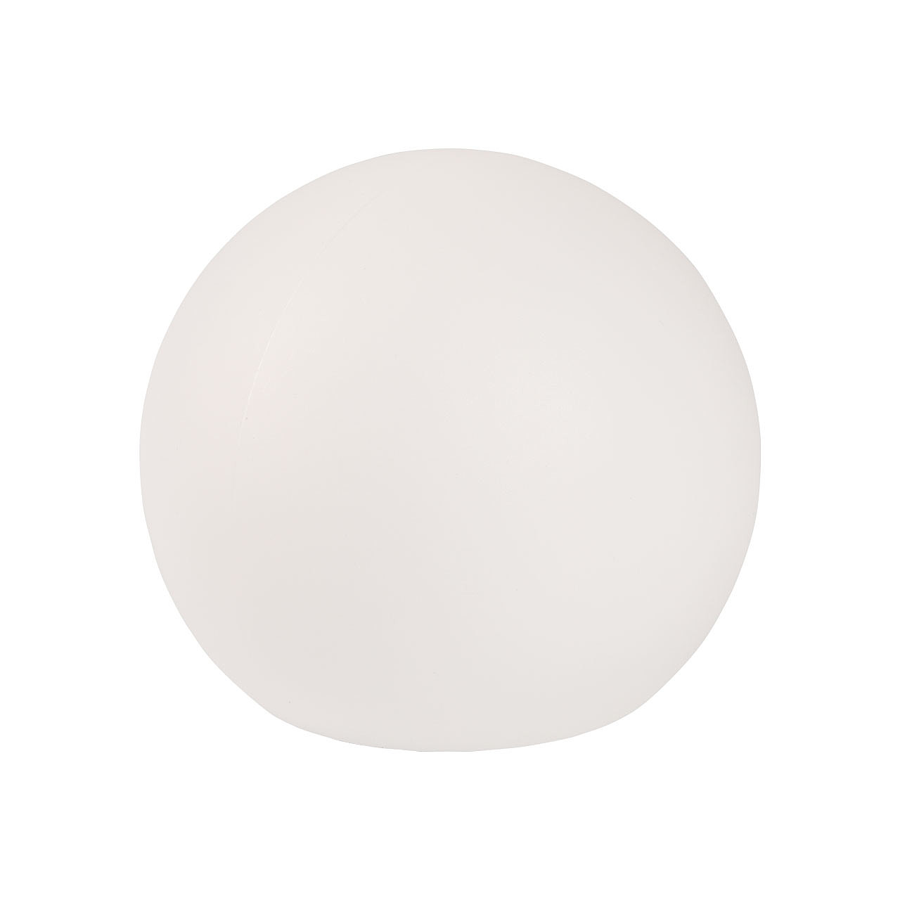 Декоративная лампа De Markt Арлон 812030901 Декоративная лампа De Markt Арлон 812030901