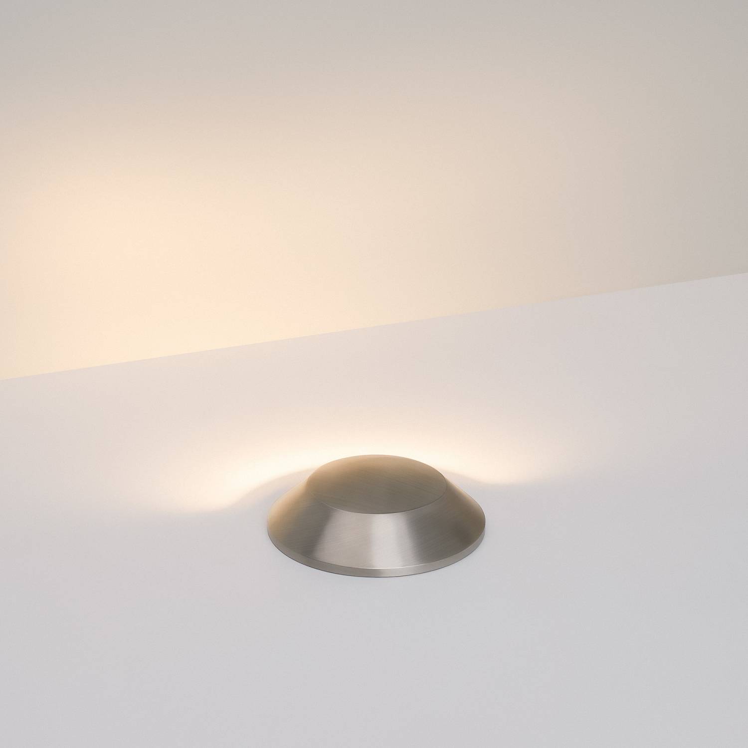 Декоративная накладка Arlight Deck 045349