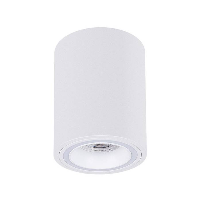 Накладной светильник Arte Lamp Imai A2267PL-1WH