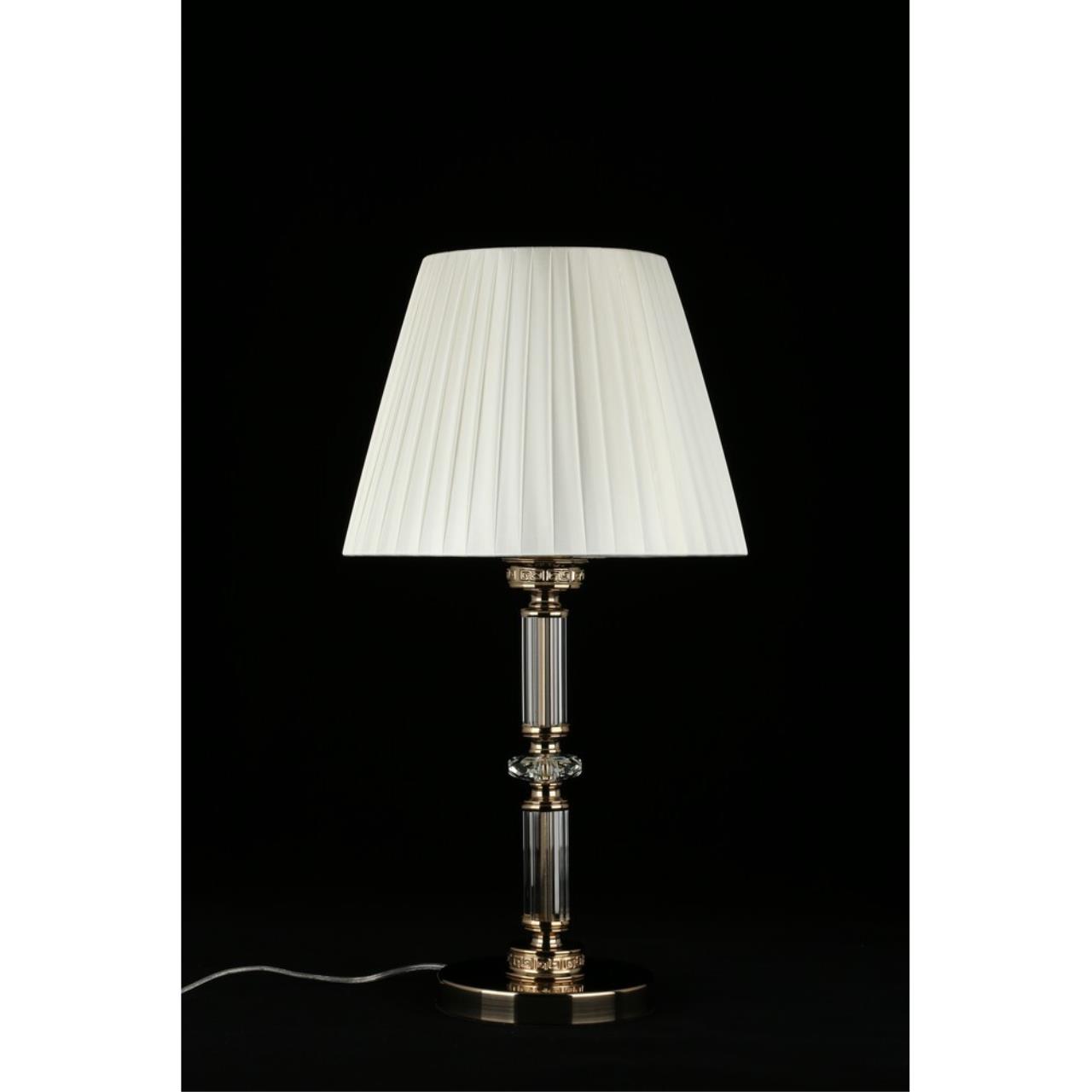 Настольная лампа Aployt Patricia APL.716.14.01