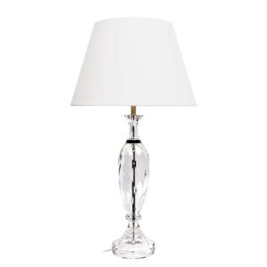 Настольная лампа Loft It Сrystal 10278