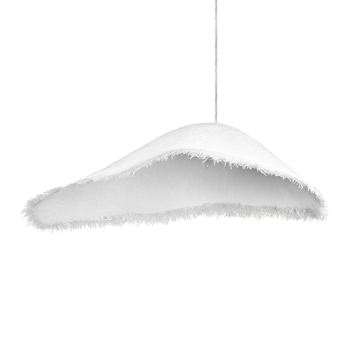 Светильник подвесной Loft It Moby Dick 10373/800