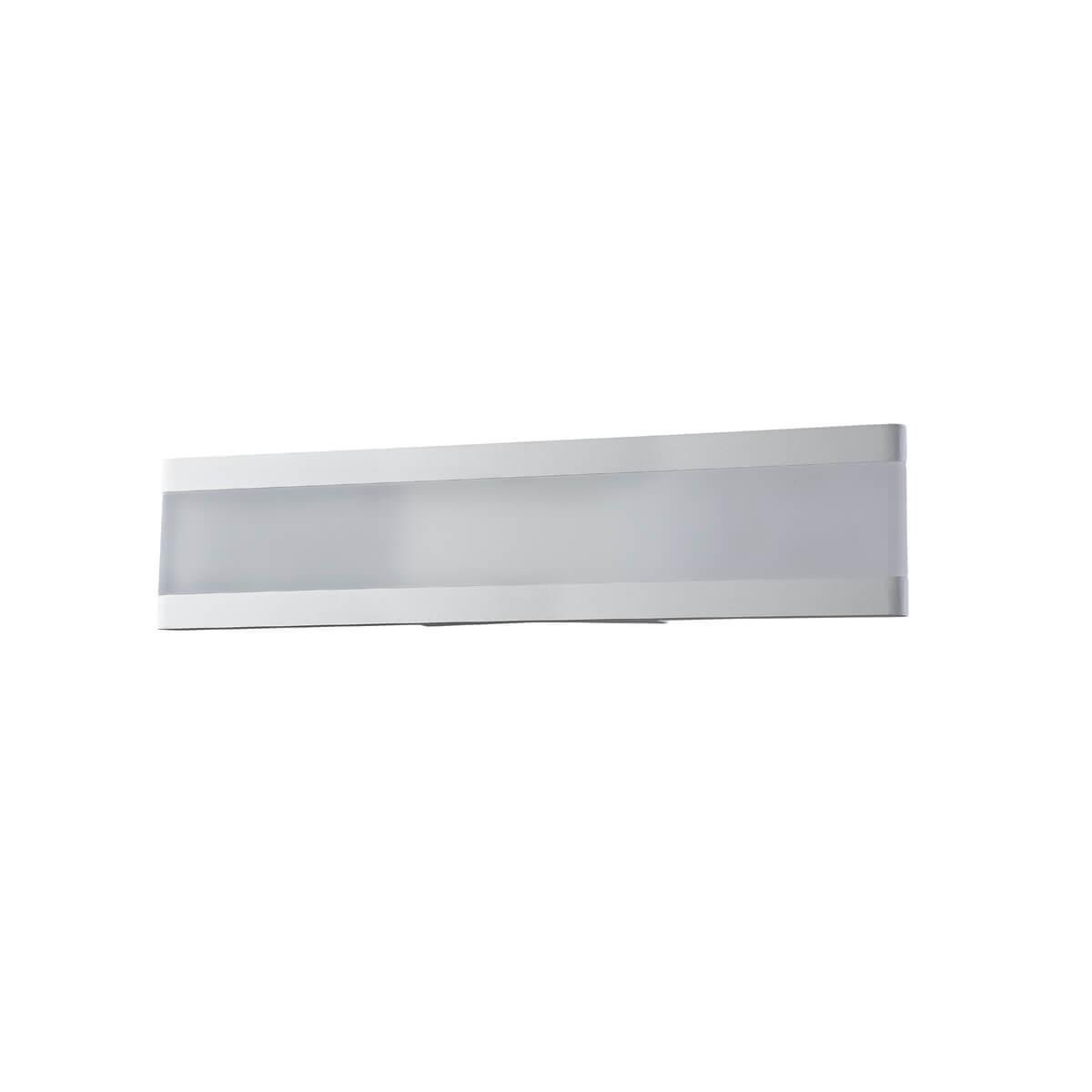 Настенный светильник Vele Luce Bisenti VL8181W11
