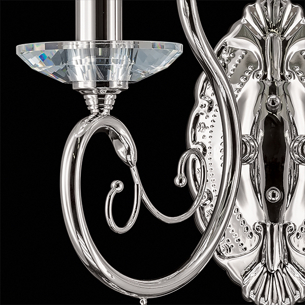 Настенное бра Osgona Ricerco 693624