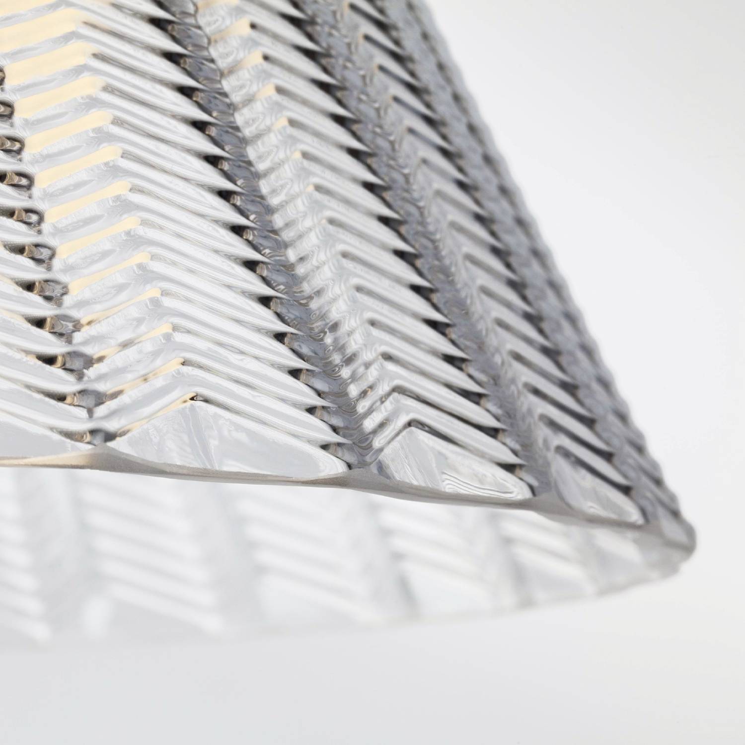 Подвесная люстра Lightstar Napoli 794110