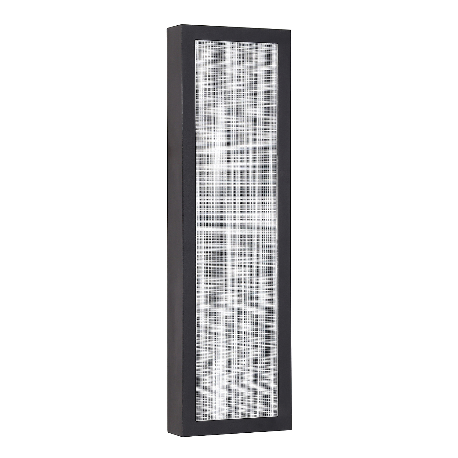 Уличный настенный светильник Favourite Mist 4298-2W