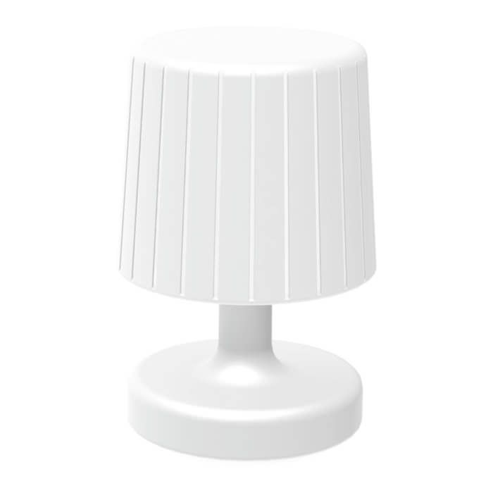 Настольная лампа Leds C4 Moonlight 10-9874-M1-M1