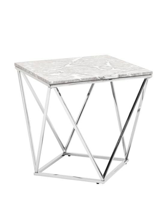 Журнальный стол Stool Group Авалон EET-0551