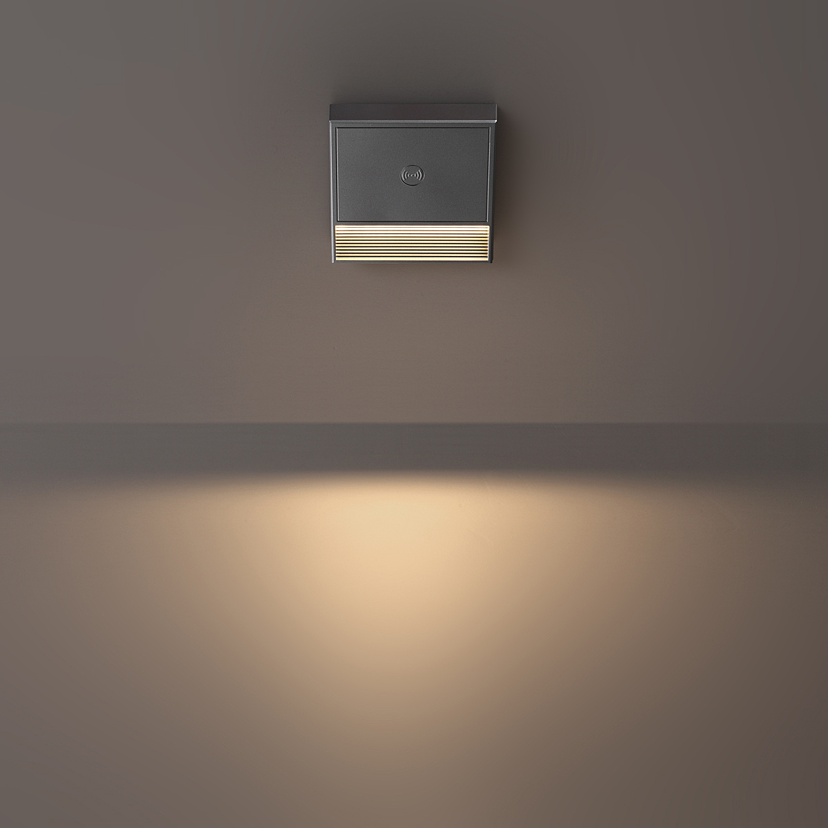 Подсветка для ступеней Novotech Vespera 359710