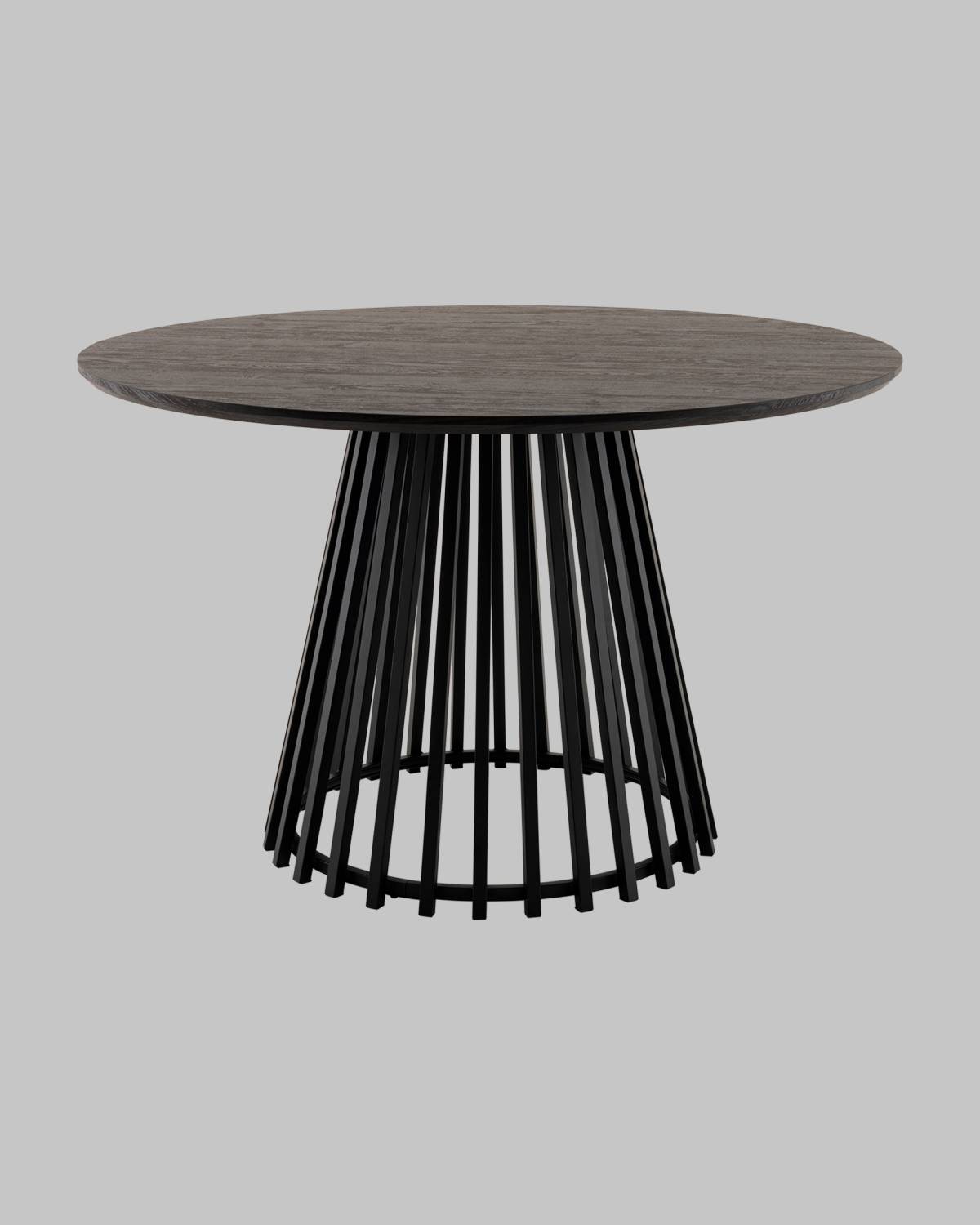 Кухонный стол Stool Group DT-2409001A dw73054 top DUAL