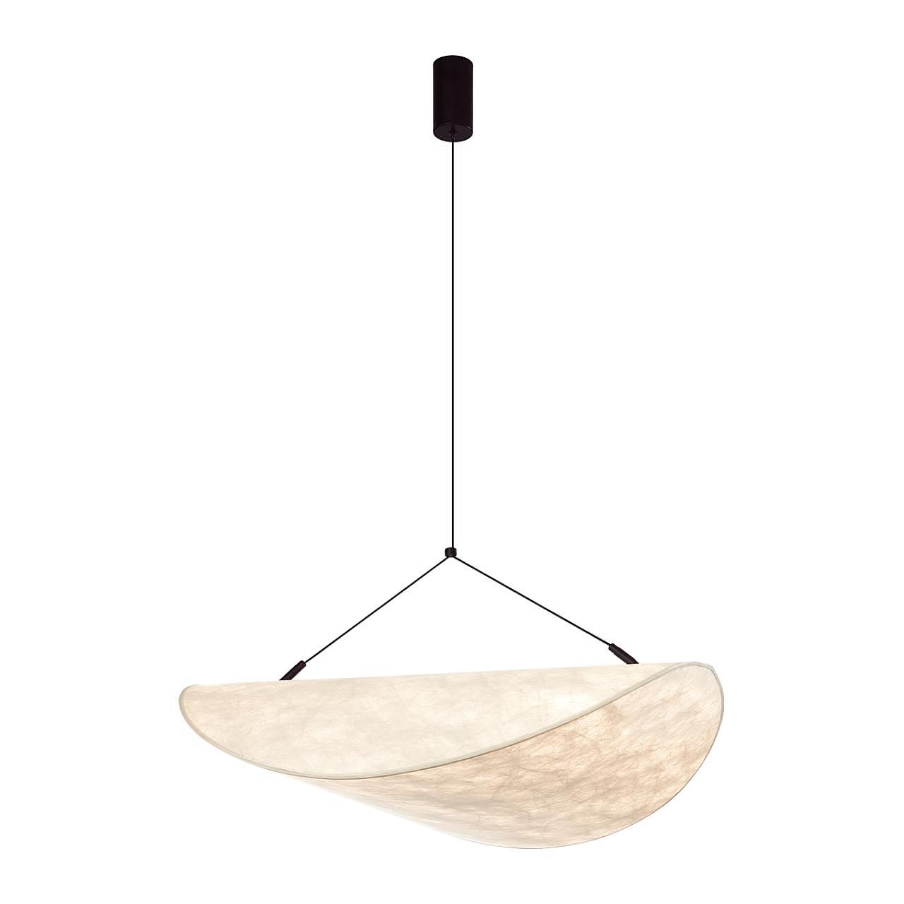 Светильник подвесной Odeon Light Silk 7067/36L Светильник подвесной Odeon Light Silk 7067/36L
