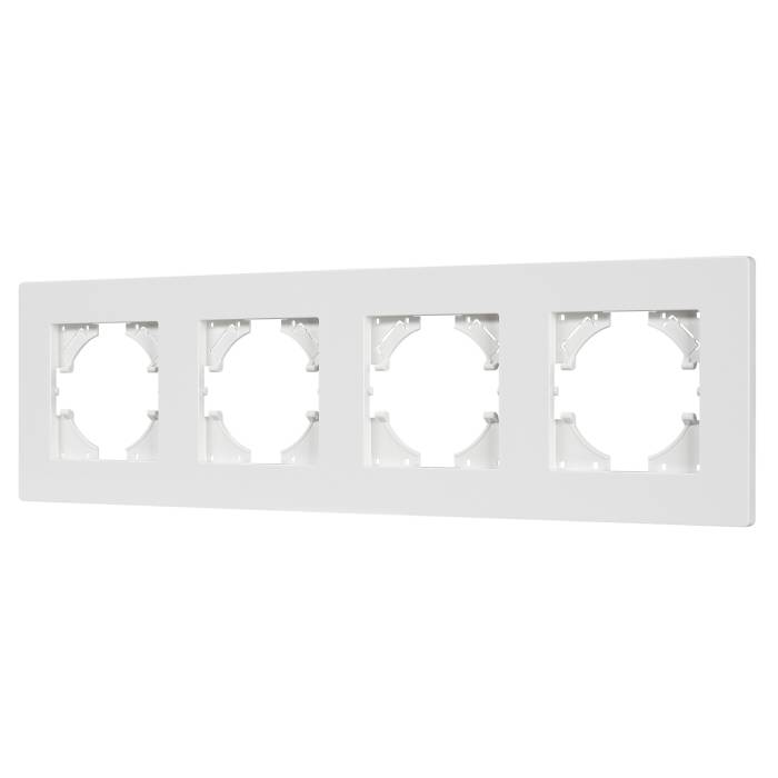 Рамка Arlight Perio 049758