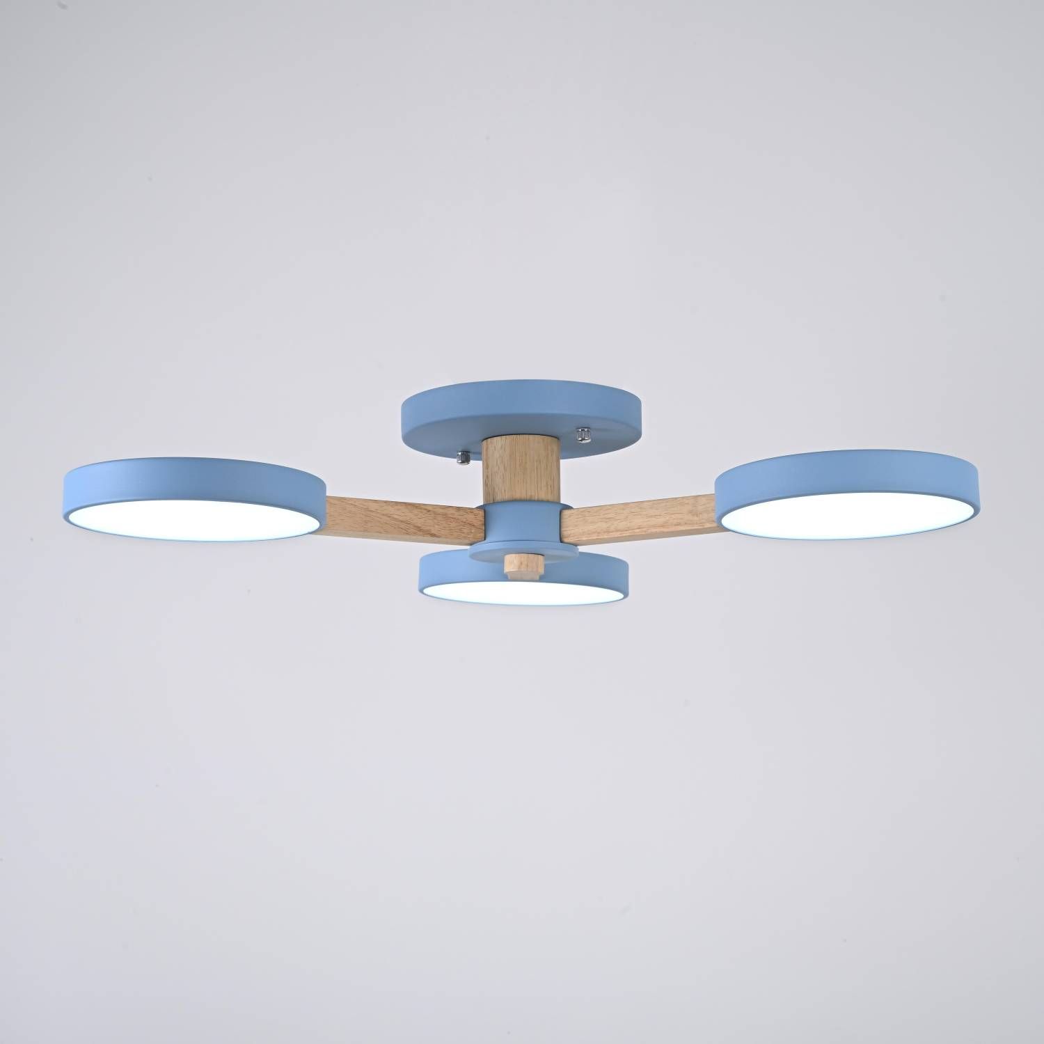 ImperiumLoft Turna01 178334-26