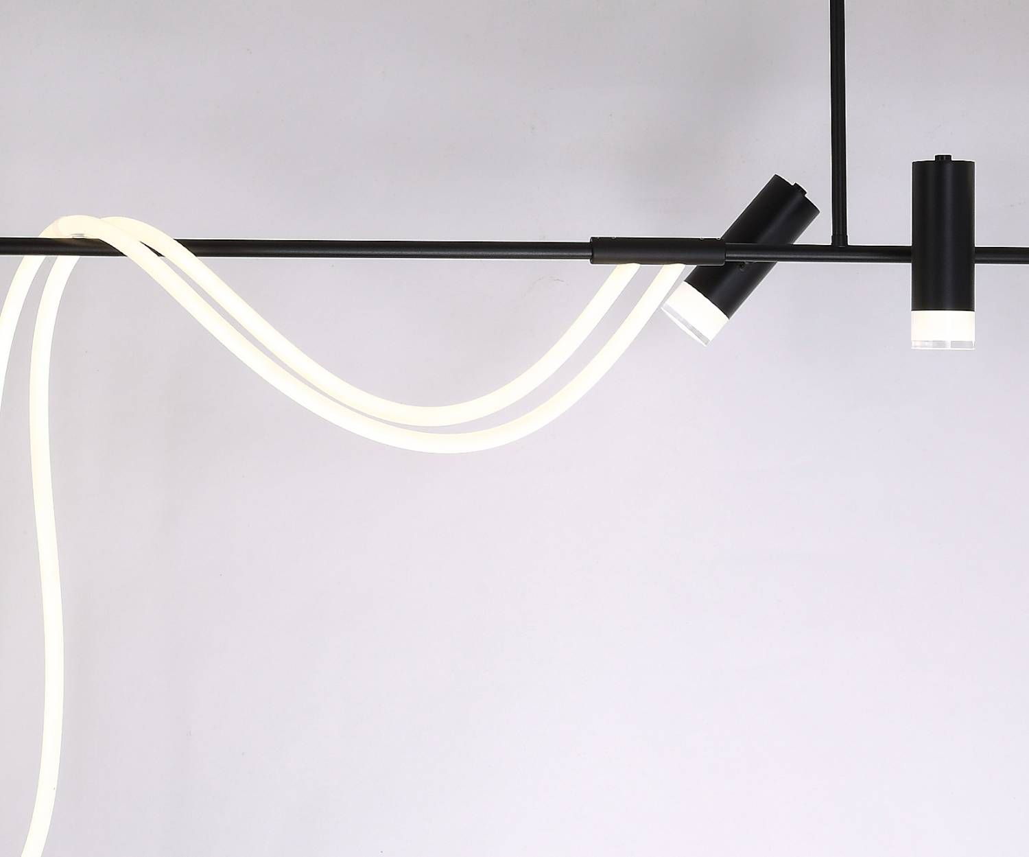 Светильник подвесной KINK Light Кайли 08039-180A,19