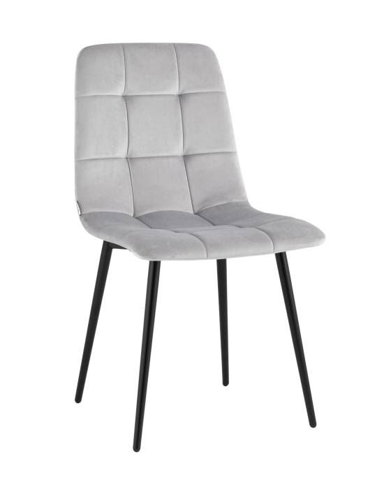 Обеденный стул Stool Group Одди AV 406N-Cs-08