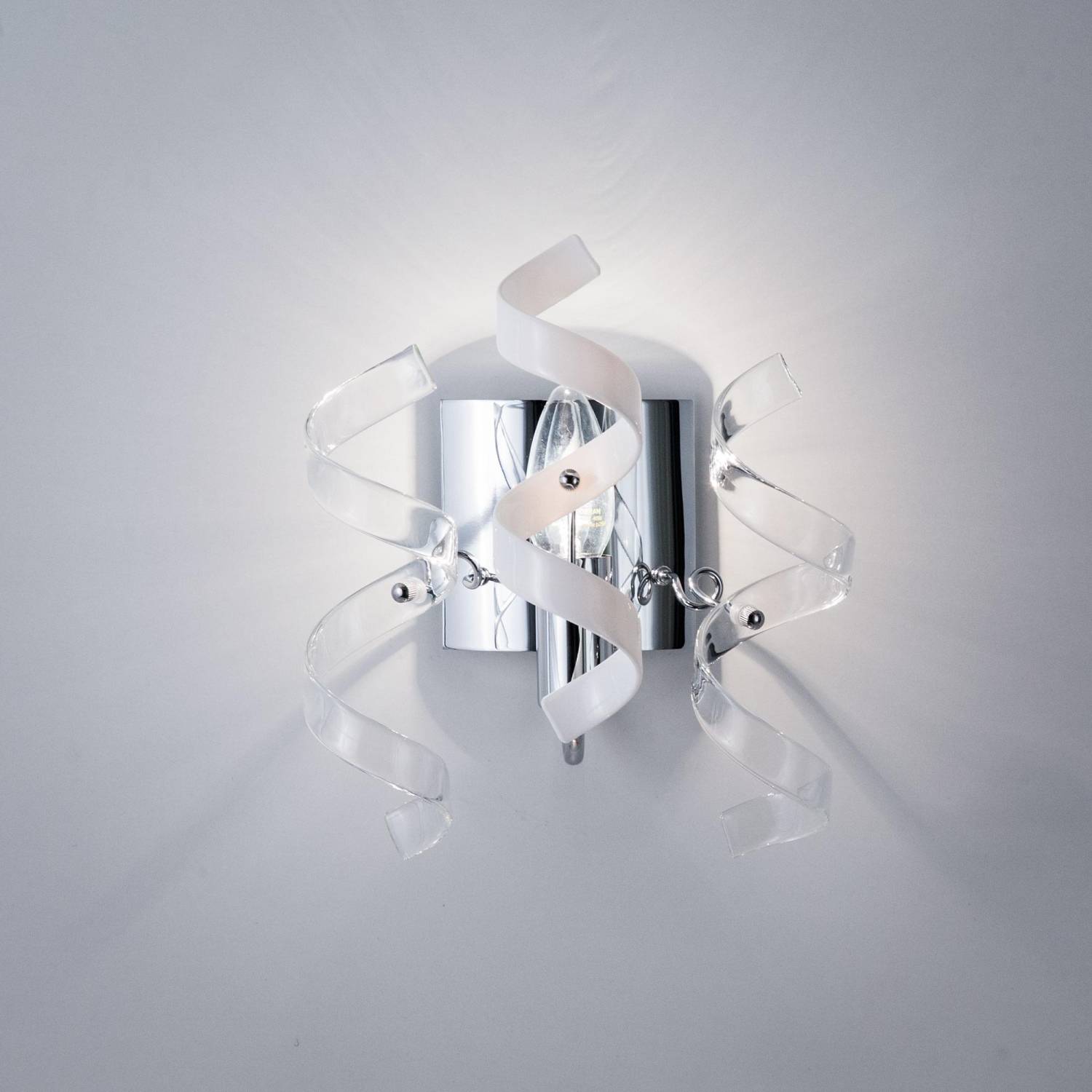 Настенное бра Citilux CL222321