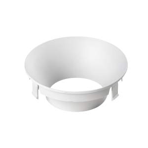 Рефлектор круглый для рамок 07520х/07520X-01 Lightstar STELLA 075506