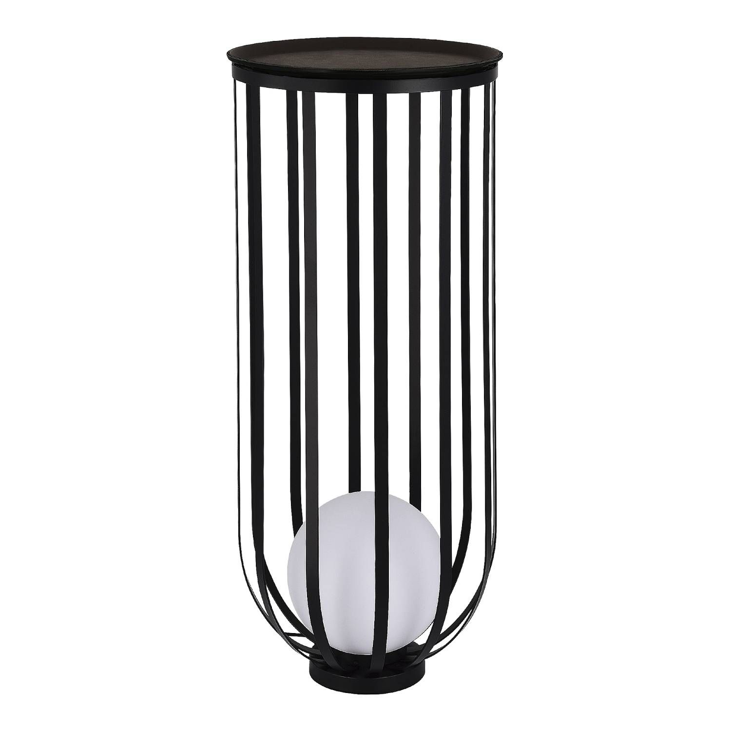 Торшер ST Luce Nordic SL6129.405.01 Торшер ST Luce Nordic SL6129.405.01