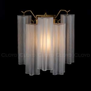 Настенное бра Cloyd Anno 20468