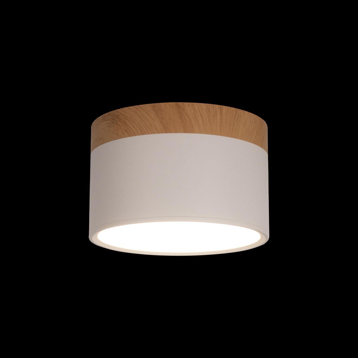 Накладной светильник Loft It Grape 10162 White