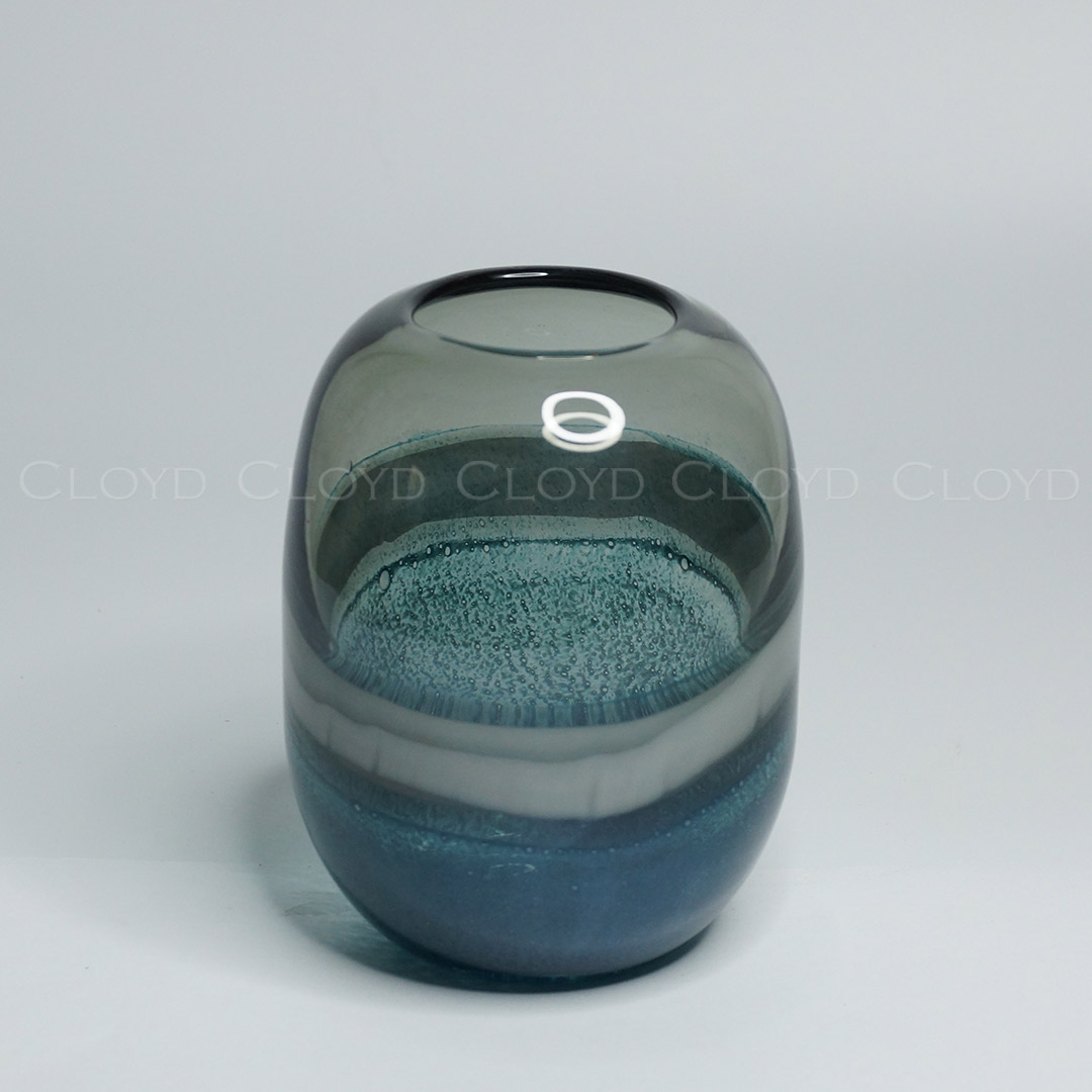 Ваза Cloyd Vase-1609 50111