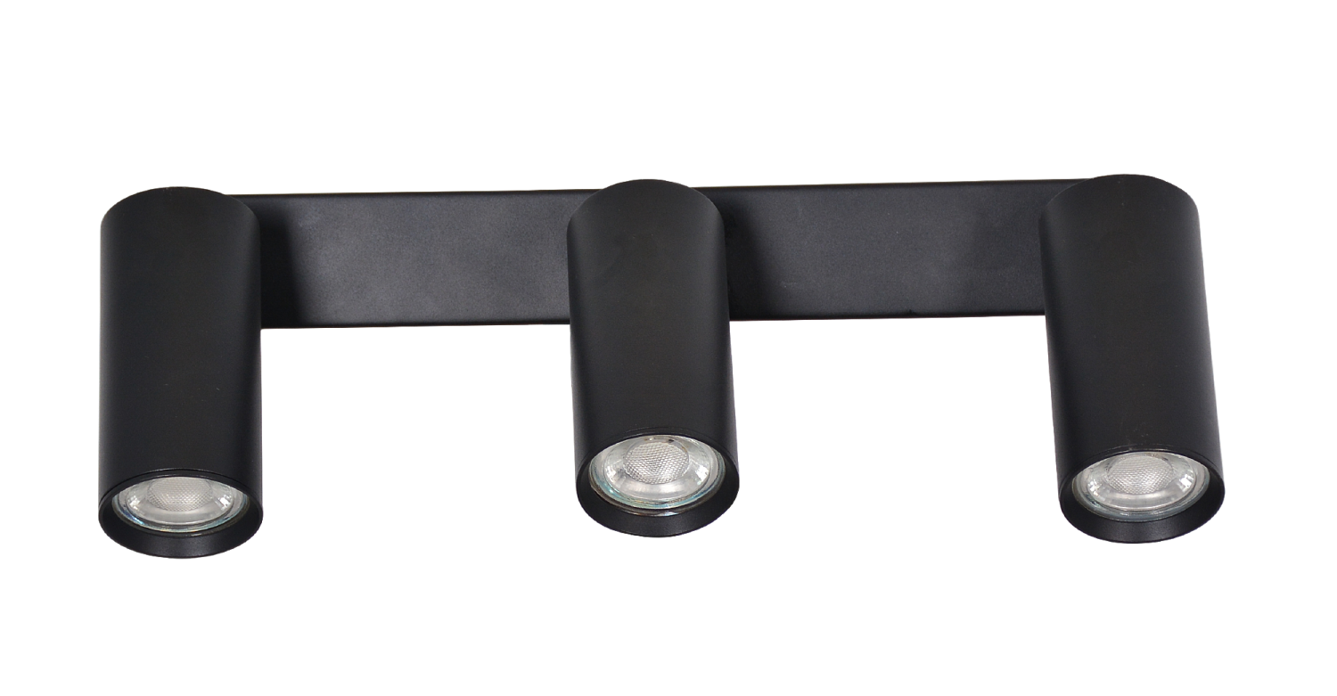 Светильник спот De Markt Прайм 850011903