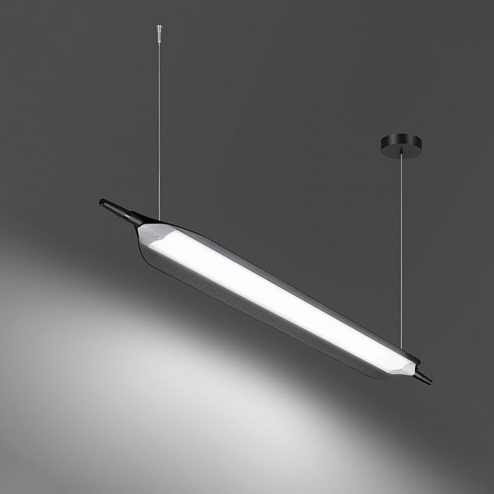 Светильник подвесной Novotech Ala 359544