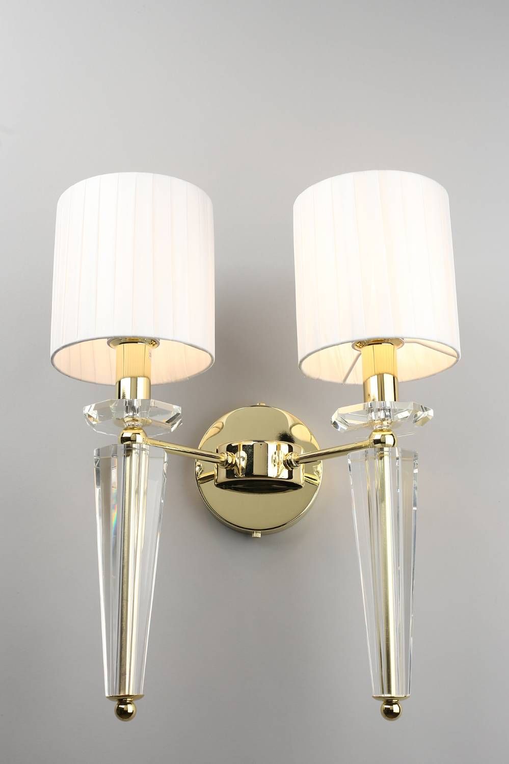 Настенное бра Omnilux Calliano OML-88101-02 Настенное бра Omnilux Calliano OML-88101-02