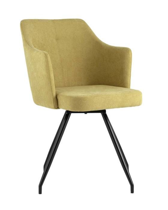 Обеденный стул Stool Group Слинг DC-99005 RH309-11