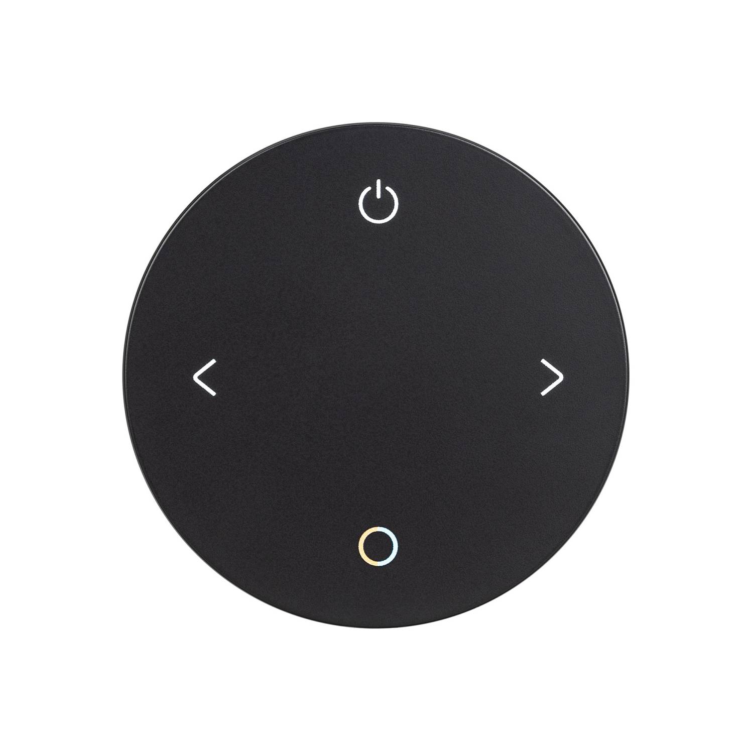 Пульт к светодиодной ленте Arlight 046477