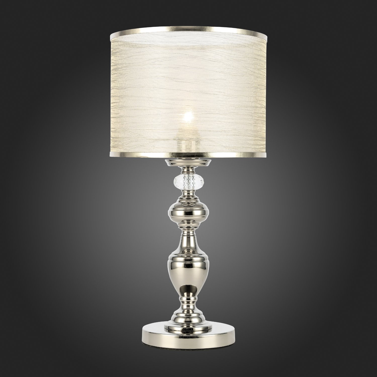 Настольная лампа ST Luce Coresia SL1750.104.01