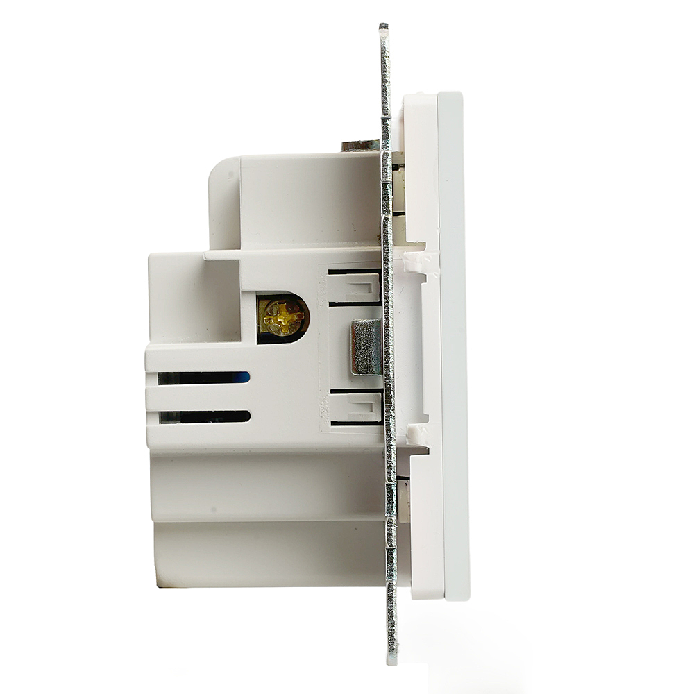 Выключатель Stekker Катрин 50275